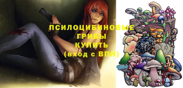 меф Алексин