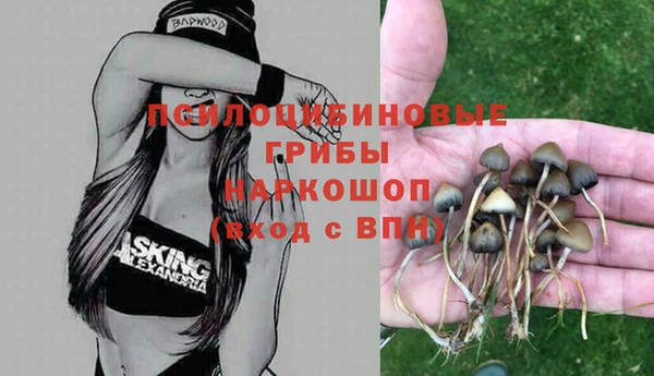 наркотики Абинск