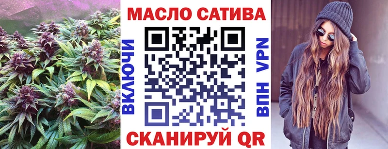 Дистиллят ТГК THC oil  mega рабочий сайт  Суджа 